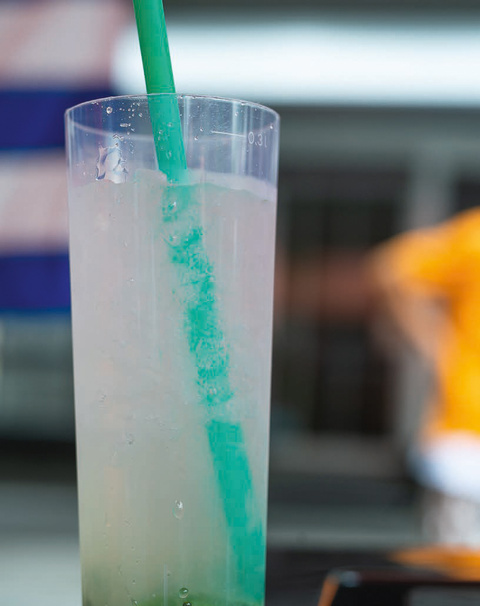 Gericht-Kuba Gericht-Kuba