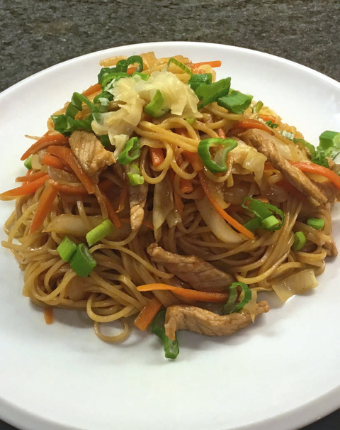 Gericht-Japan Gericht-Japan