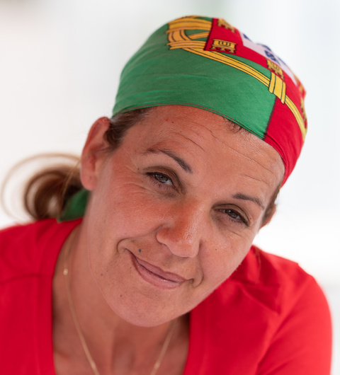 Chruezlingerfaescht_DSF_4098 Portugal Chruezlingerfaescht_DSF_4098 Portugal