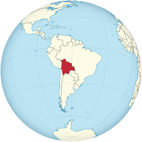 500px-Bolivia_on_the_globe_(South_America_centered)