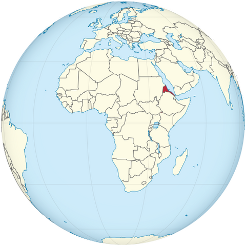 500px-Eritrea_on_the_globe_(Africa_centered) 500px-Eritrea_on_the_globe_(Africa_centered)