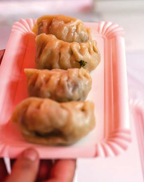 Gericht-Tibet Gericht-Tibet