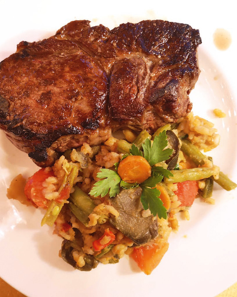 Gericht-Serbien Gericht-Serbien