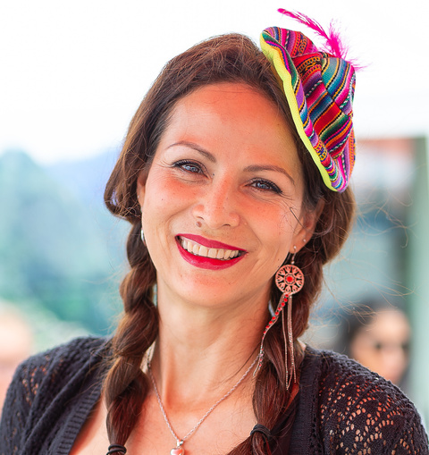 Chruezlingerfaescht_ESG_5229 Peru Chruezlingerfaescht_ESG_5229 Peru