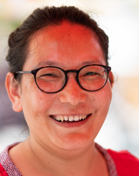 Chruezlingerfaescht_DSF_4223 Tibet Chruezlingerfaescht_DSF_4223 Tibet