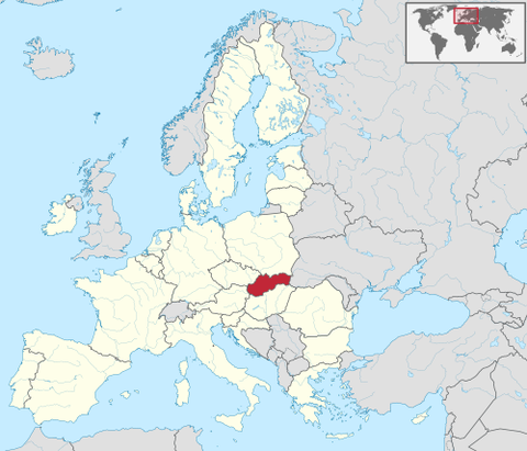 500px-Slovakia_in_European_Union 500px-Slovakia_in_European_Union