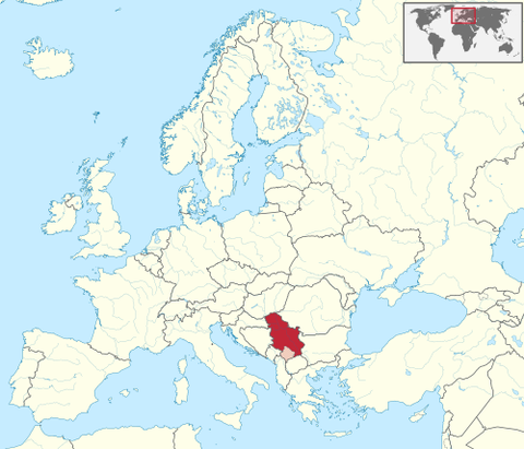 Serbia_in_Europe_(claimed_hatched) Serbia_in_Europe_(claimed_hatched)