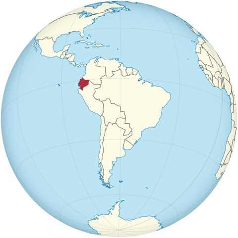 620px-Ecuador_on_the_globe_(South_America_centered)