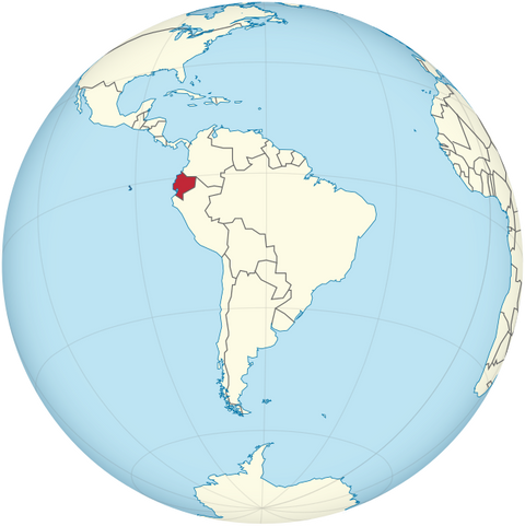620px-Ecuador_on_the_globe_(South_America_centered) 620px-Ecuador_on_the_globe_(South_America_centered)