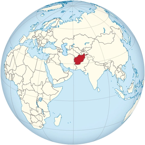 Afghanistan_on_the_globe_(Afro-Eurasia_centered)