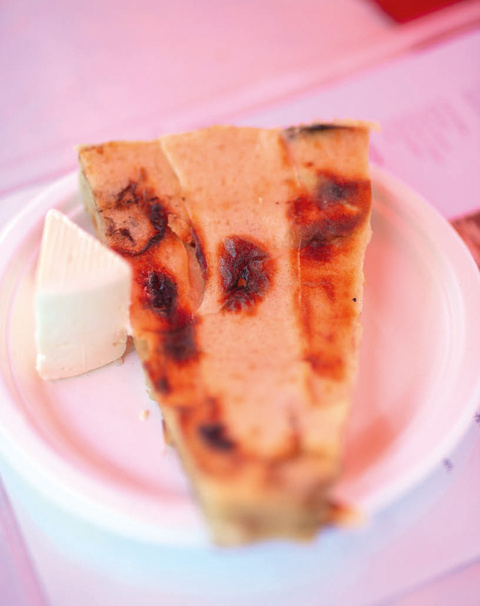 Gericht-Kosovo Gericht-Kosovo