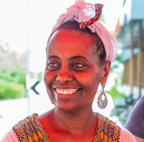 Chruezlingerfaescht_ESG_5287_Äthiopien Chruezlingerfaescht_ESG_5287_Äthiopien