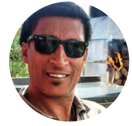 Bildschirmfoto 2022-12-07 um 14.55.24 Bildschirmfoto 2022-12-07 um 14.55.24