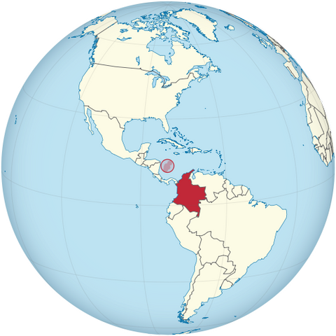 500px-Colombia_on_the_globe_(San_Andrés_and_Providencia_special)_(Americas_centered)
