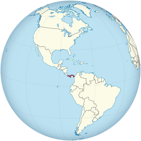 500px-Panama_on_the_globe_(Americas_centered)