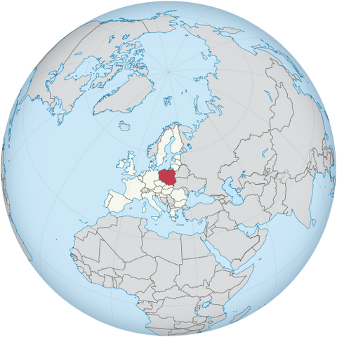 500px-Poland_in_the_European_Union_on_the_globe_(Europe_centered)