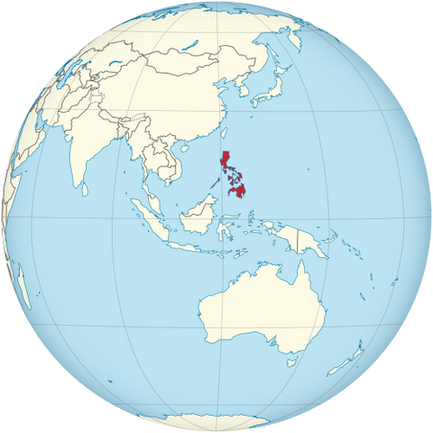 Philippines_on_the_globe_(Southeast_Asia_centered)