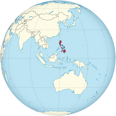 Philippines_on_the_globe_(Southeast_Asia_centered) Philippines_on_the_globe_(Southeast_Asia_centered)
