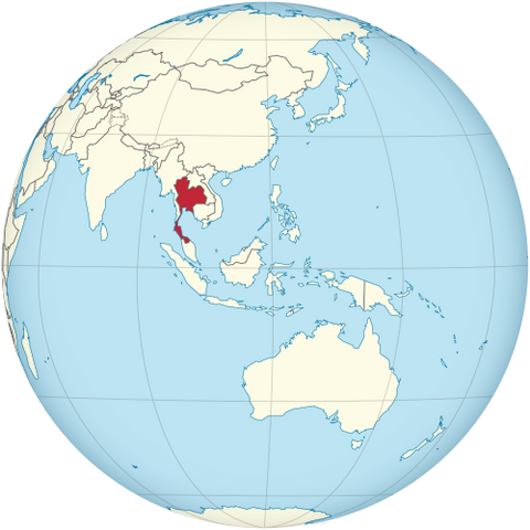 Thailand_on_the_globe_(Southeast_Asia_centered)