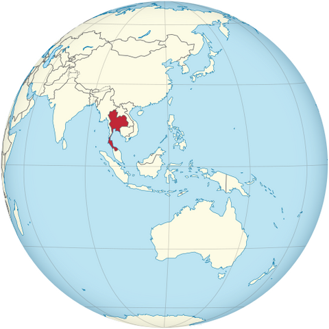 Thailand_on_the_globe_(Southeast_Asia_centered) Thailand_on_the_globe_(Southeast_Asia_centered)