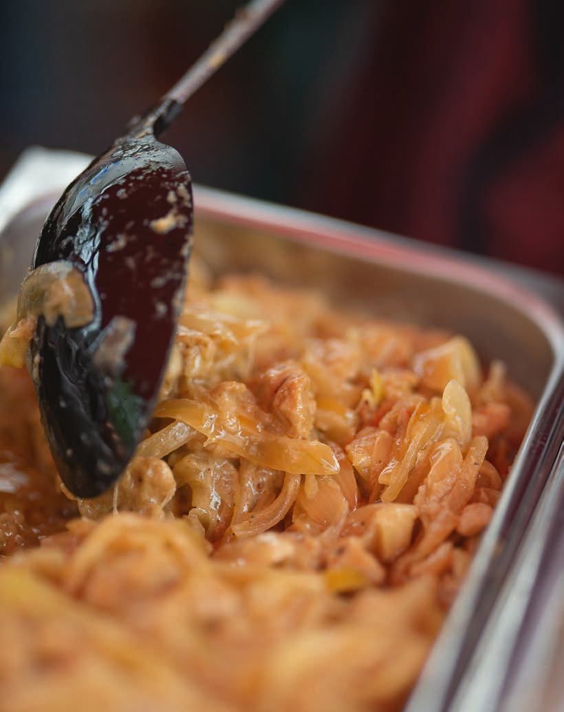 Gericht-Senegal Gericht-Senegal