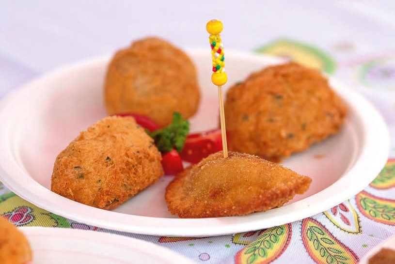 Gericht-Portugal Gericht-Portugal