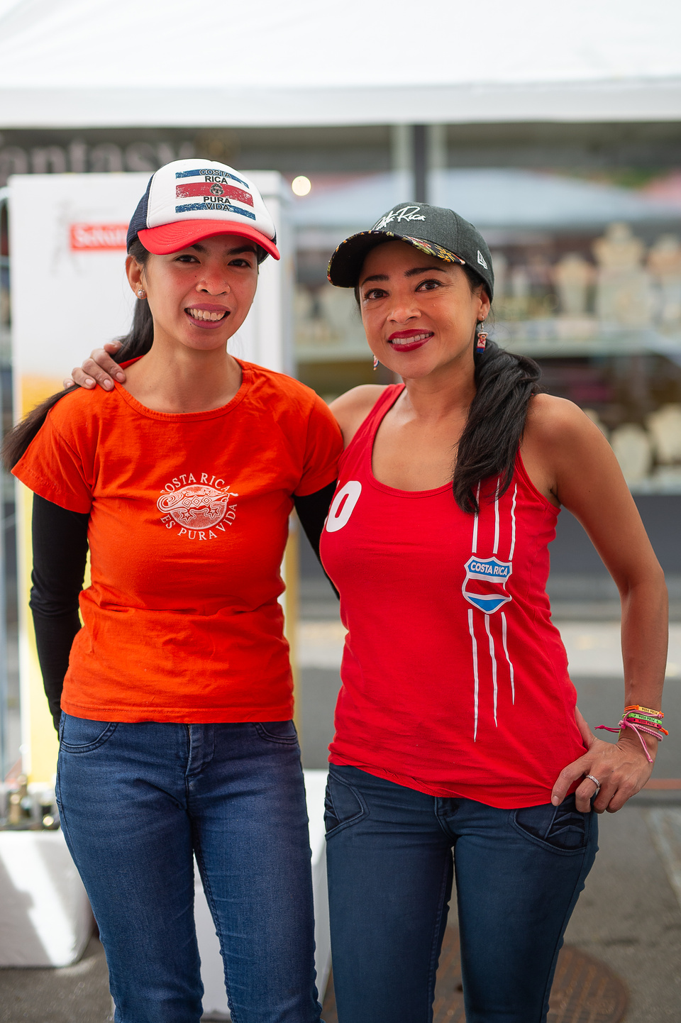 Chruezlingerfaescht_ESG_5093_Costa Rica Chruezlingerfaescht_ESG_5093_Costa Rica