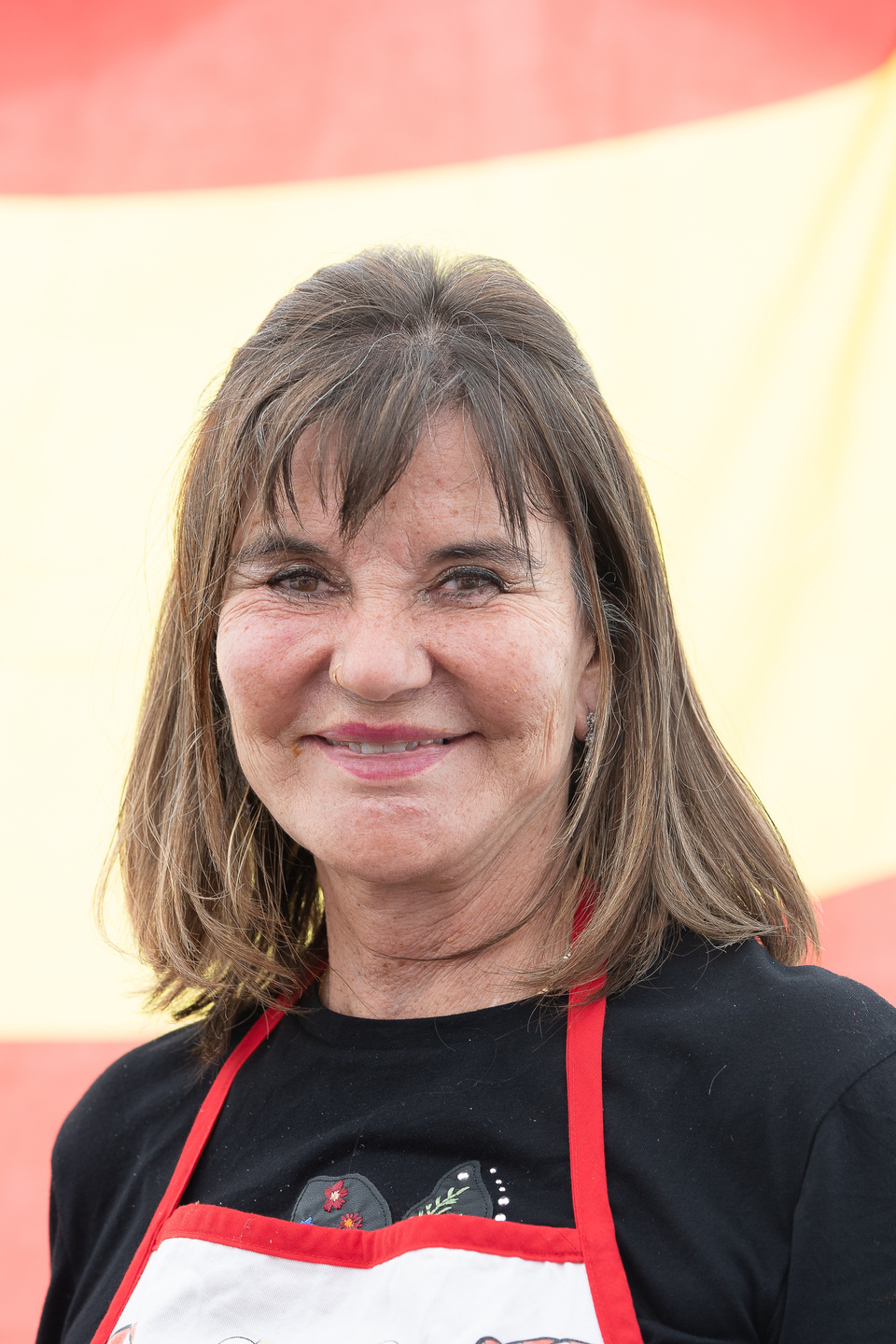 Chruezlingerfaescht_DSF_4248 Spanien Chruezlingerfaescht_DSF_4248 Spanien