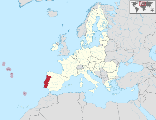 500px-Portugal_in_European_Union_(extended)_(special_marker)
