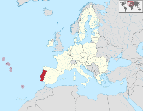 500px-Portugal_in_European_Union_(extended)_(special_marker) 500px-Portugal_in_European_Union_(extended)_(special_marker)