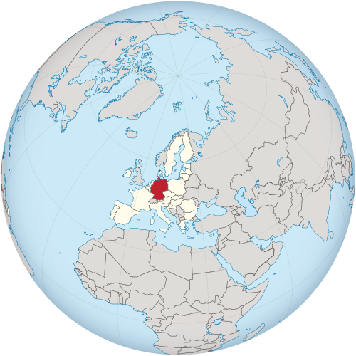 500px-Germany_in_the_European_Union_on_the_globe_(Europe_centered) 500px-Germany_in_the_European_Union_on_the_globe_(Europe_centered)
