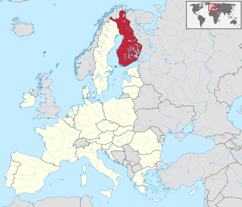 Finland_in_European_Union