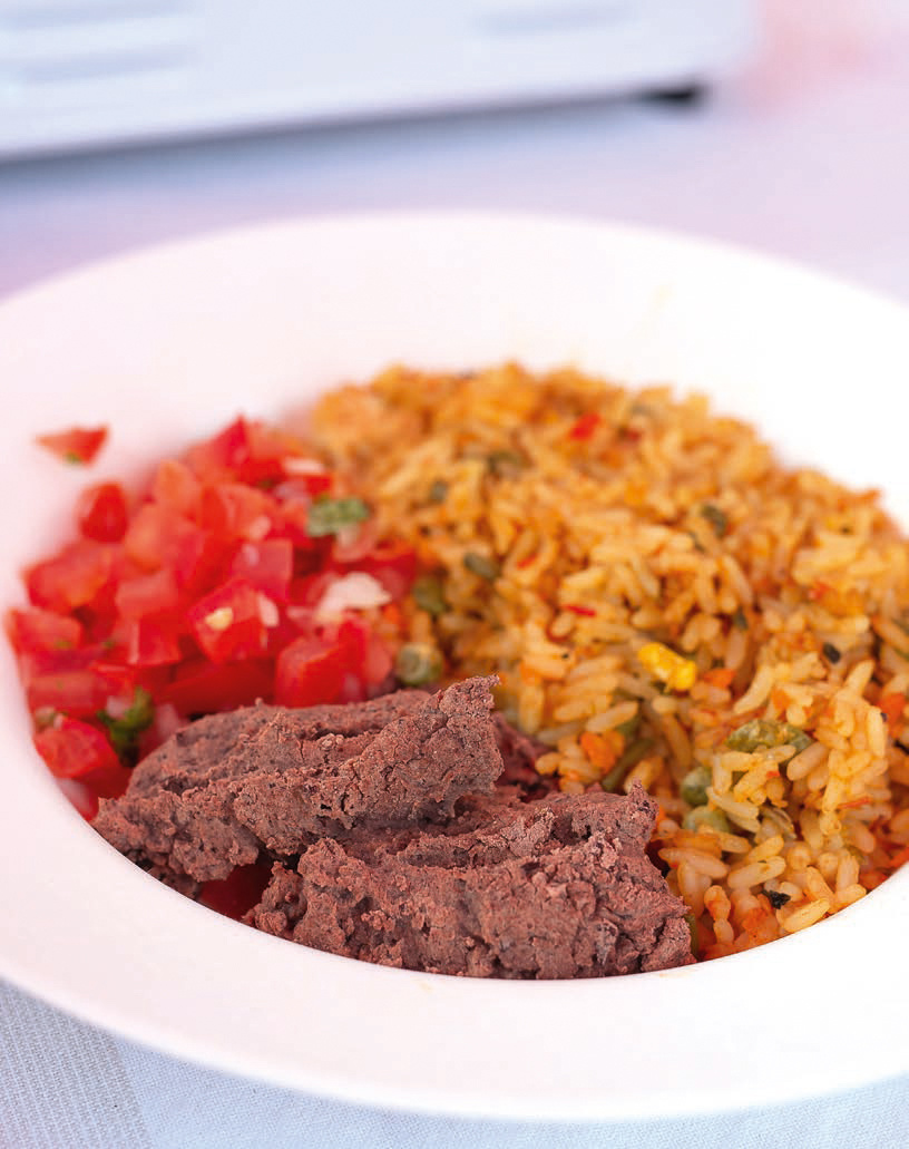 Gericht-Costa-Rica Gericht-Costa-Rica