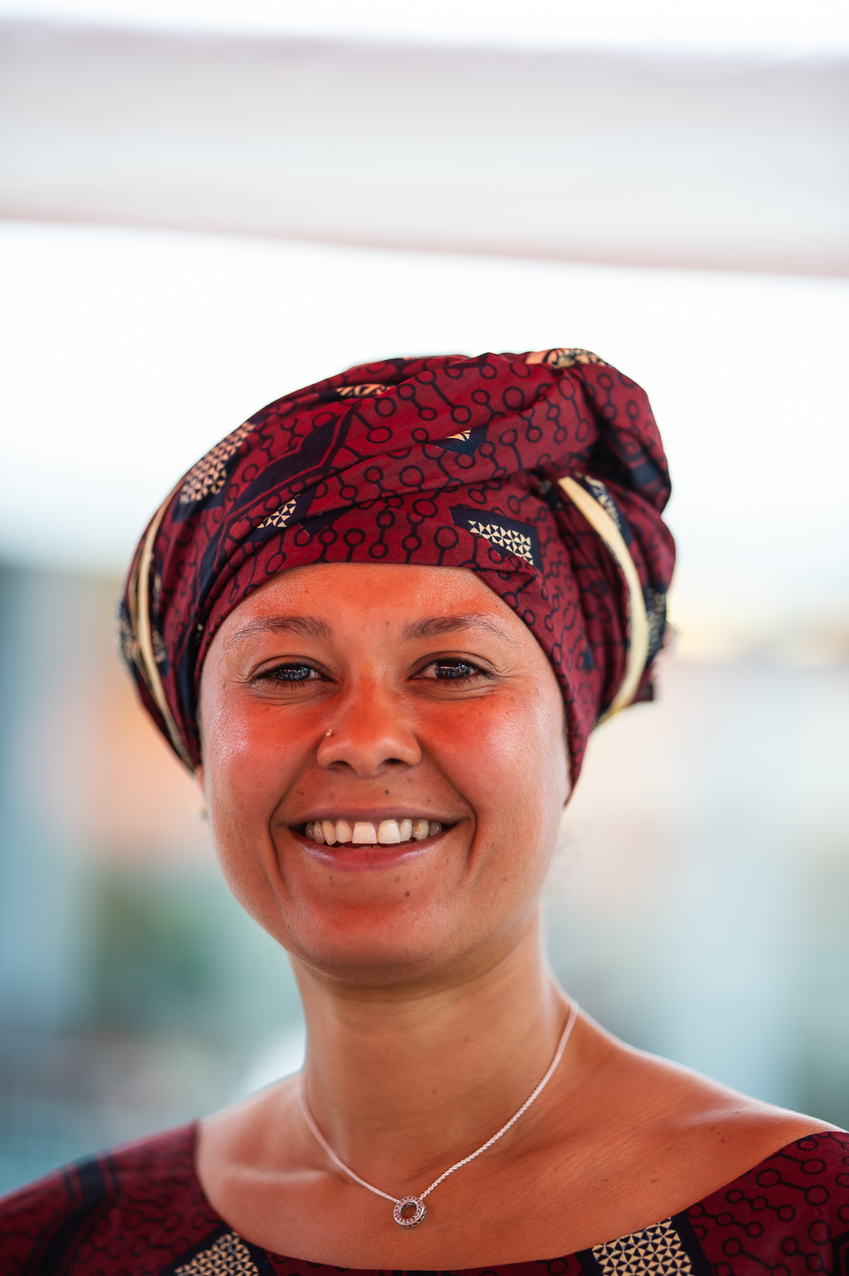 Chruezlingerfaescht_ESG_5155 Senegal Chruezlingerfaescht_ESG_5155 Senegal