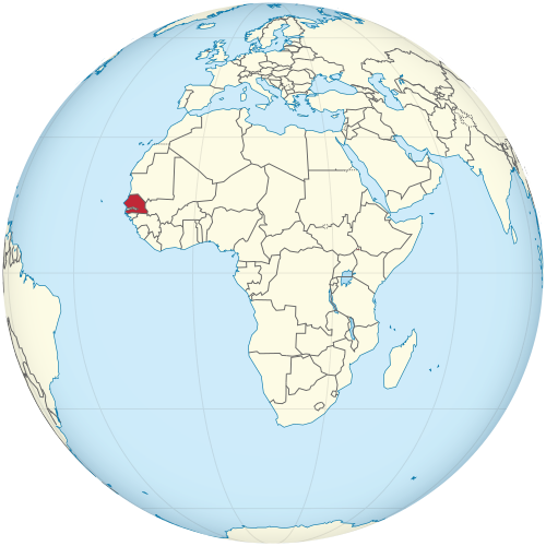 500px-Senegal_on_the_globe_(Africa_centered)