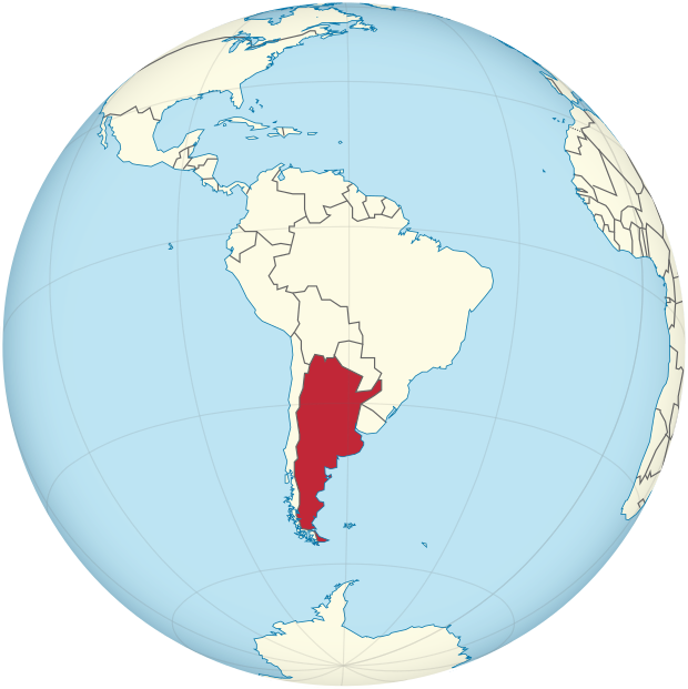 Argentina_on_the_globe_(South_America_centered)
