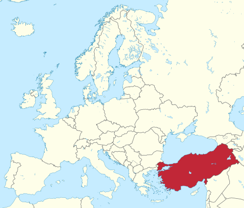 500px-Turkey_in_Europe_(-rivers_-mini_map)