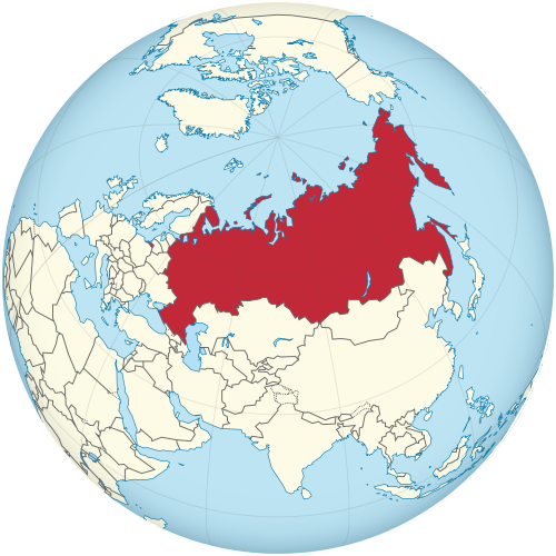 Russia_on_the_globe_(Russia_centered)