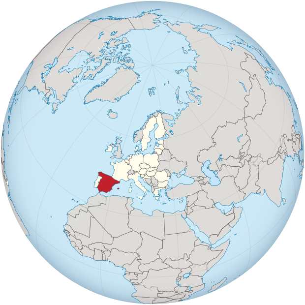 620px-Spain_in_the_European_Union_on_the_globe_(Europe_centered) 620px-Spain_in_the_European_Union_on_the_globe_(Europe_centered)