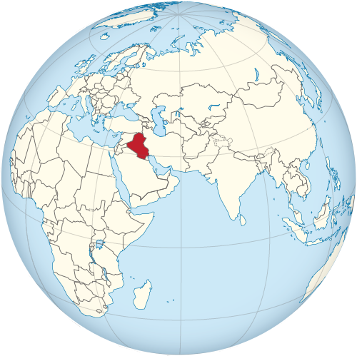 500px-Iraq_on_the_globe_(Afro-Eurasia_centered)