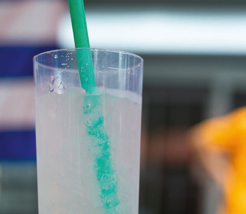 Gericht-Kuba Gericht-Kuba