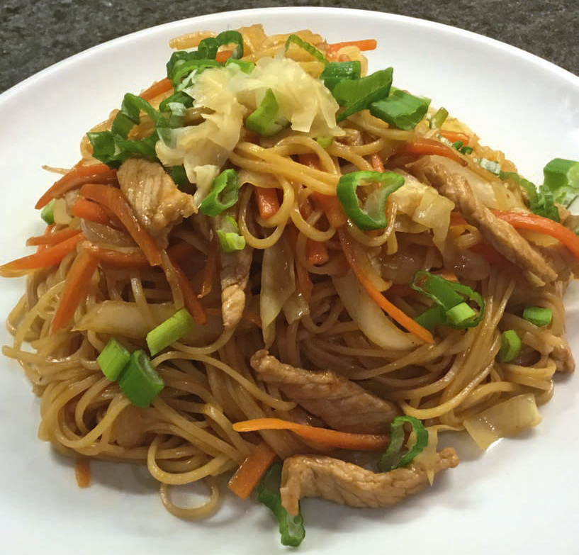 Gericht-Japan Gericht-Japan