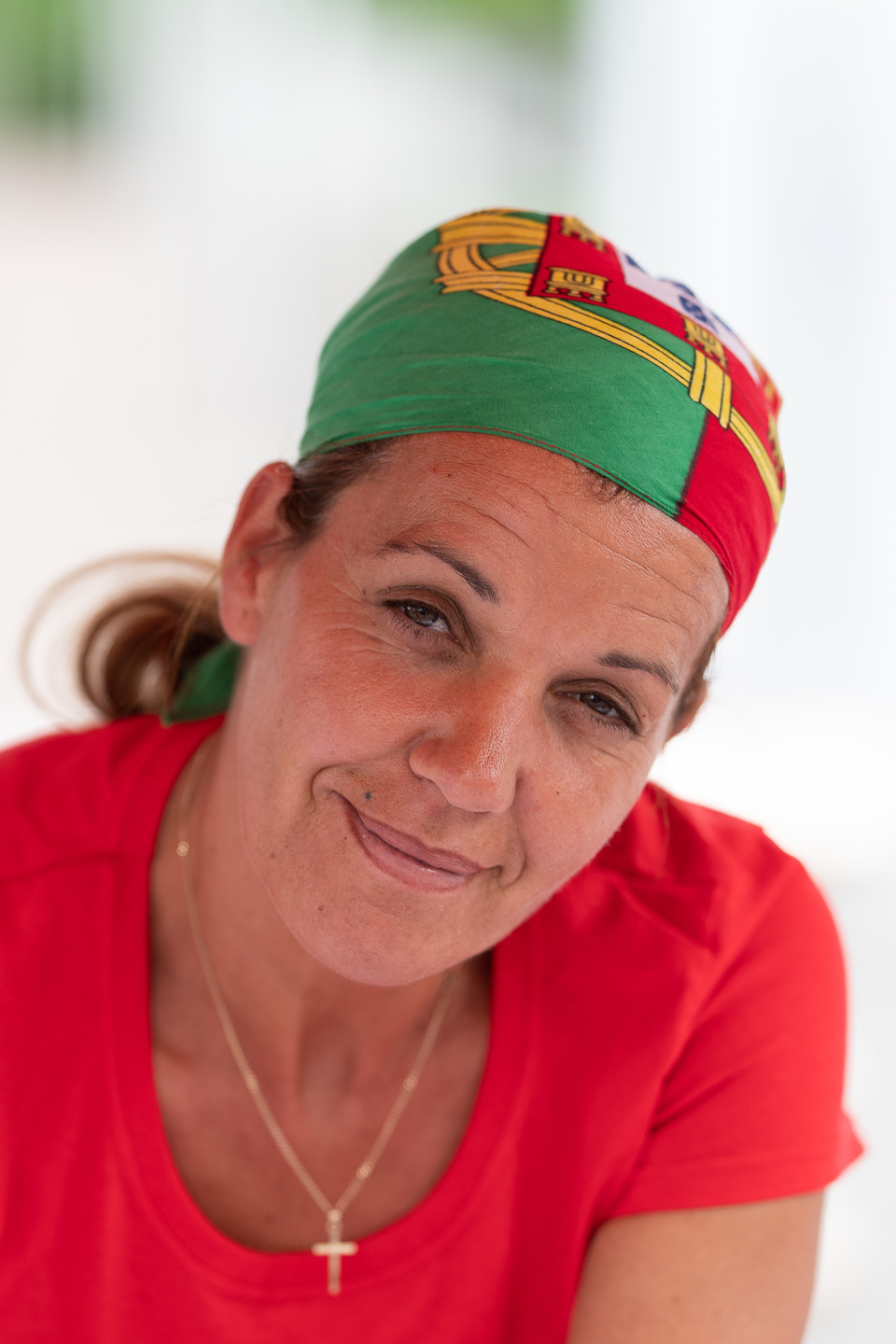 Chruezlingerfaescht_DSF_4098 Portugal Chruezlingerfaescht_DSF_4098 Portugal