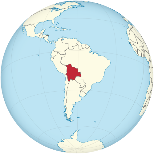 500px-Bolivia_on_the_globe_(South_America_centered)