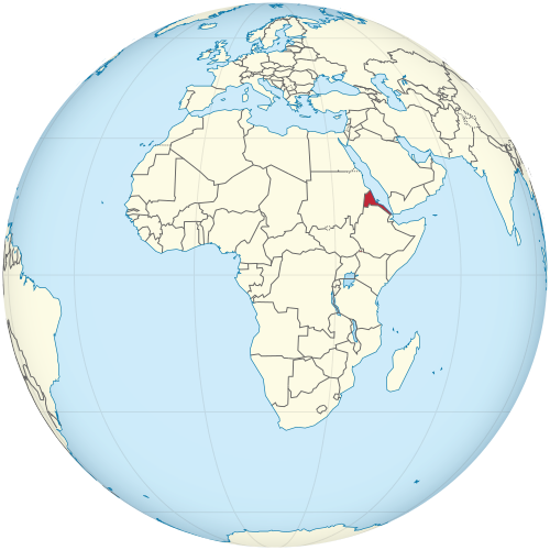 500px-Eritrea_on_the_globe_(Africa_centered)