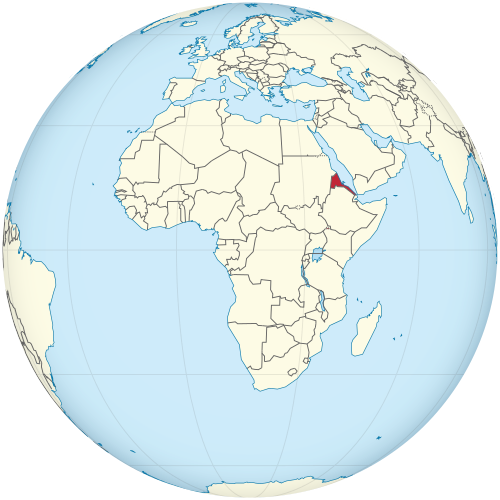 500px-Eritrea_on_the_globe_(Africa_centered) 500px-Eritrea_on_the_globe_(Africa_centered)