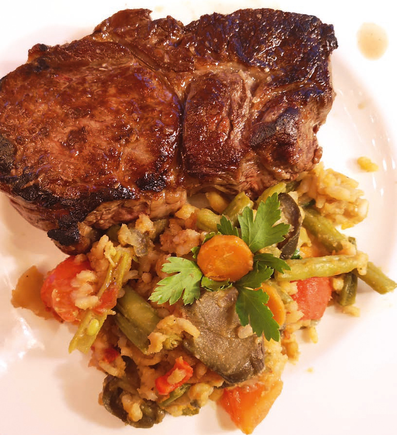 Gericht-Serbien Gericht-Serbien