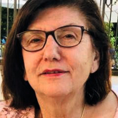 Blickenstorfer_Serbien Blickenstorfer_Serbien