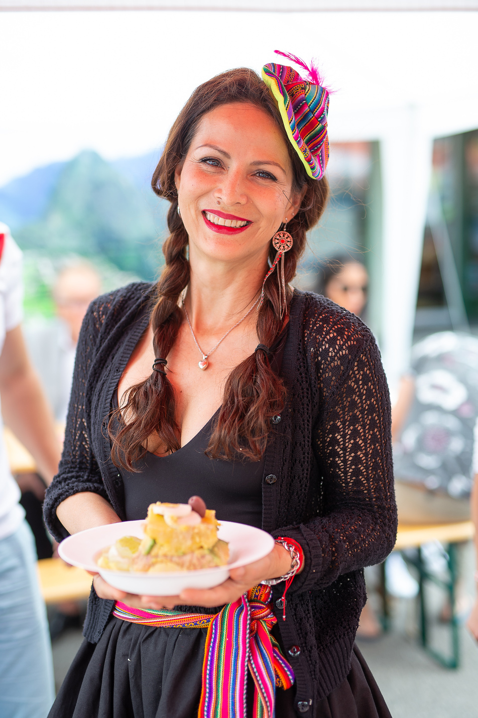 Chruezlingerfaescht_ESG_5229 Peru Chruezlingerfaescht_ESG_5229 Peru