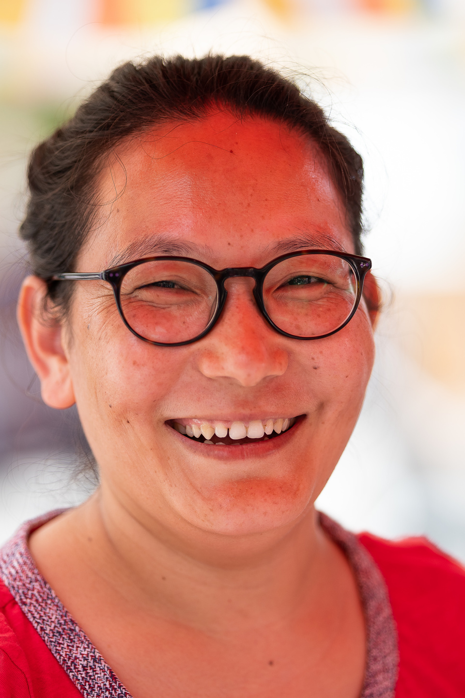 Chruezlingerfaescht_DSF_4223 Tibet Chruezlingerfaescht_DSF_4223 Tibet